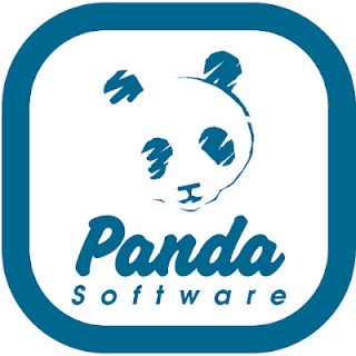      Panda Cloud Antiviru